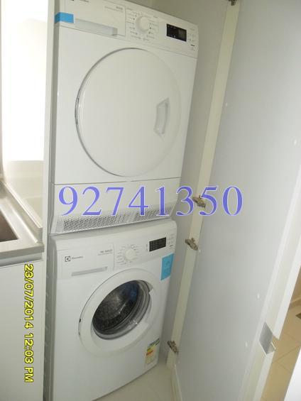 The Scala (D19), Apartment #170936422